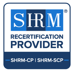 Brand Recertification Provider Mark
