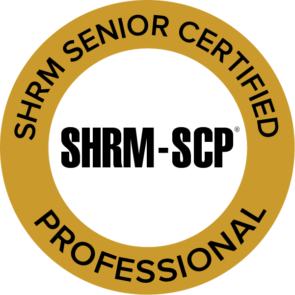 SHRM_Certification_Seal_2021__SCP