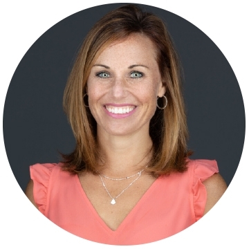 Jamie Bierman image