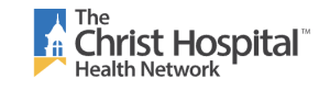 christ-hospital