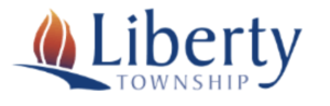 liberty-township