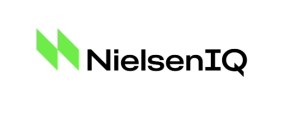 nielsen