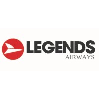 legends-airways_34adc1