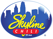 Skyline_Chili_logo_3D.svg