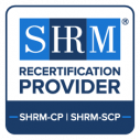 Brand Recertification Provider Mark