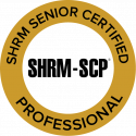 SHRM_Certification_Seal_2021__SCP